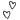 3c1637dfa1227a0f856e22c2c524a1ba.gif