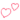 9fd10e4a41674a5e7738a24718975452.gif
