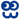 18e59fa24eed3ae838371ae12271c68b.gif