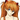 7cf247eb61cb7d741f2d650284a085e7.gif