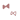9c9c3d7c0b6e375f7fbc6c6d33e4b2b1.gif