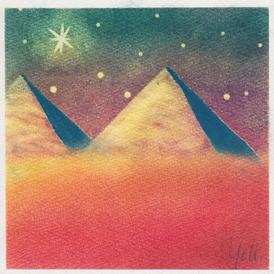 ²»³Ú〜¥Ô¥é¥ß¥Ã¥É〜£²