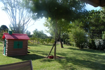 2015_0930france0004.JPG