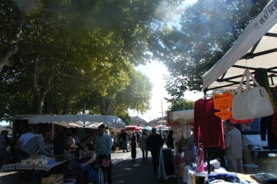 img20151109180832573.jpg