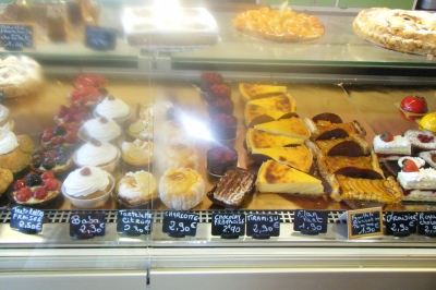 2015_0930france0006.JPG