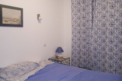 2015_1013france0086.JPG
