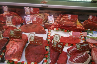 2015_1013france0040.JPG