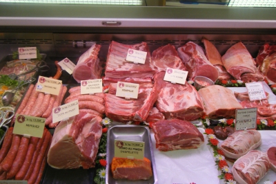 2015_1013france0042.JPG