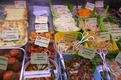2015_1013france0045.JPG