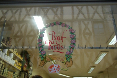 2015_1013france0067.JPG