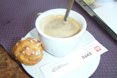 2015_1013france0078.JPG
