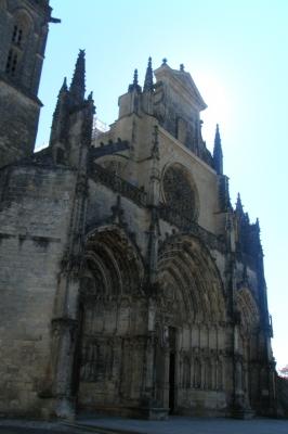 2015_1013france0076.JPG