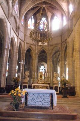 2015_1013france0074.JPG