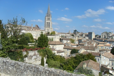 2015_1013france0081.JPG