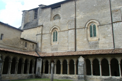 2015_1013france0082.JPG