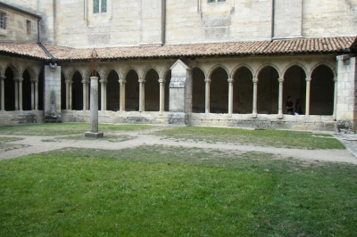 2015_1013france0083.JPG