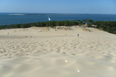 2015_1013france0101.JPG
