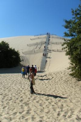 2015_1013france0096.JPG