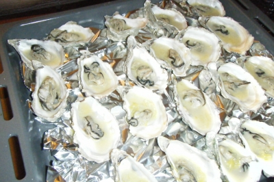 2015_1013france0135.JPG