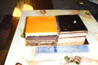 2015_1013france0136.JPG
