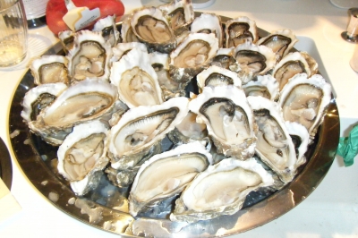 2015_1013france0134.JPG