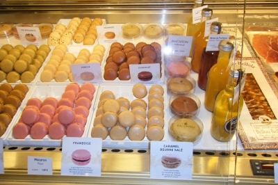 2015_1013france0170.JPG
