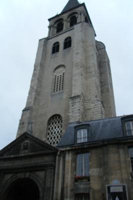 2015_1013france0167.JPG