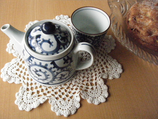 2015_1126tricolosir0001.JPG