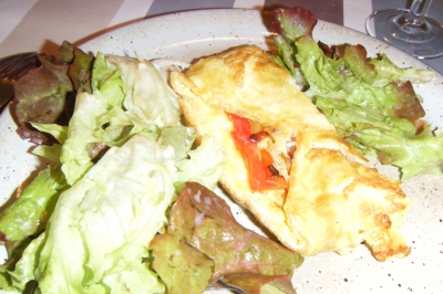 2015_1013france0126.JPG