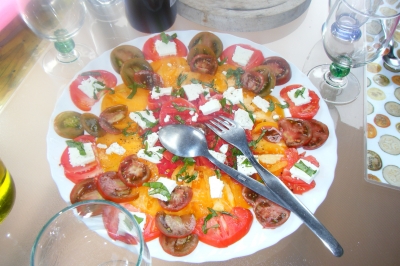 2015_1013france0028.JPG
