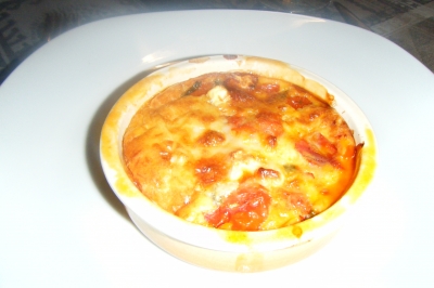 2015_1013france0032.JPG