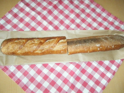 2015_1216tricolosir0001.JPG