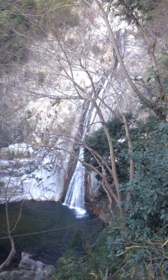 160104_1326~01.JPG
