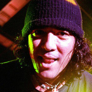 RATT/OUT OF THE CELLAR/ラット/情欲の炎/国内盤SHM-CD/帯付/紙
