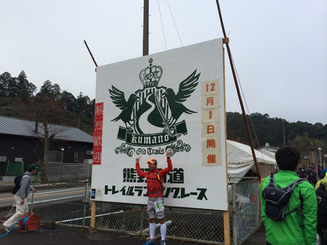 写真 1.jpg