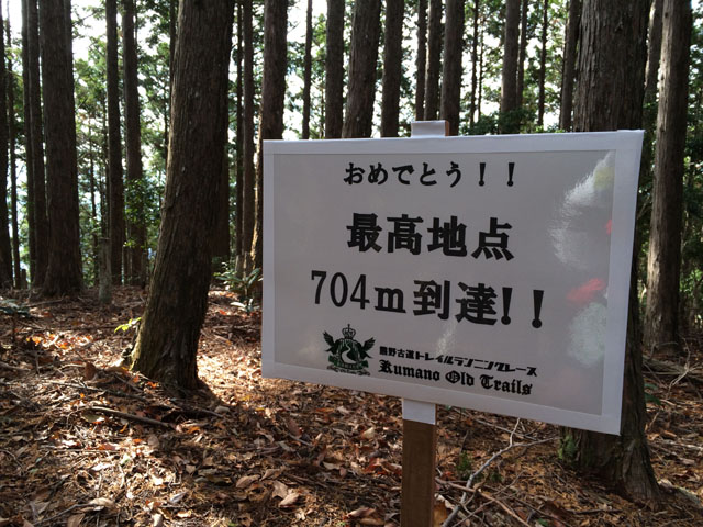 写真 22.jpg