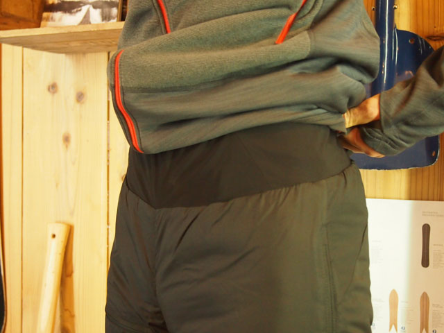 PC225414.jpg