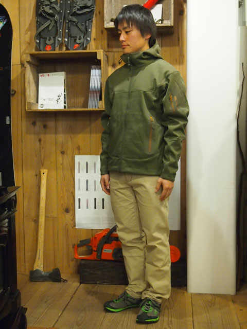 PC235475.jpg