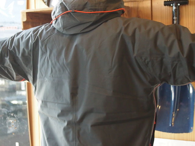 P1015716.jpg