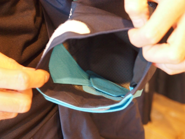 P1015892.jpg
