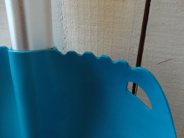 IMGP5757.JPG