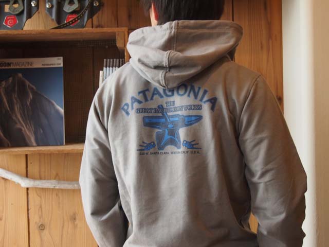 P2017440.jpg