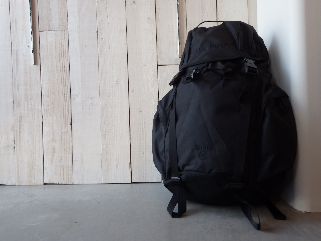 女性にも人気のkarrimor sf – moderate 女性にも人気のkarrimor sf – moderate