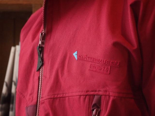 P1018646.jpg