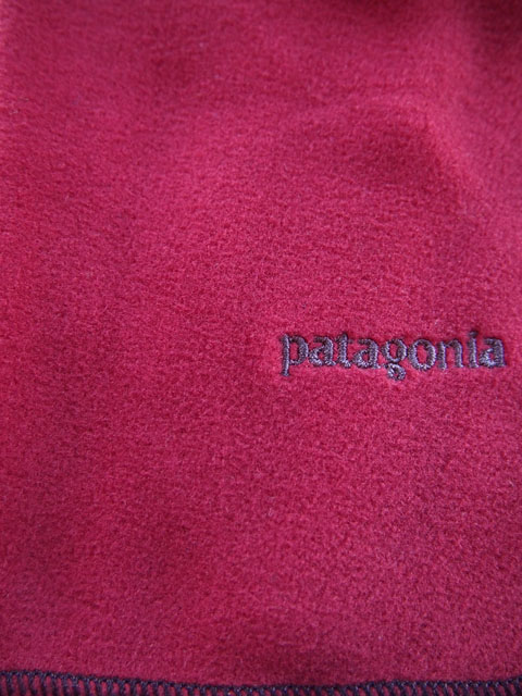 P1019327.jpg