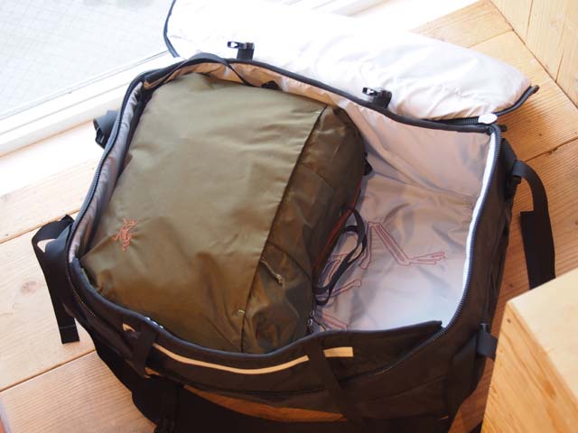 P1010151.jpg