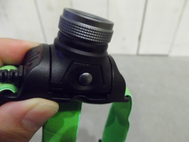 IMGP7600.JPG
