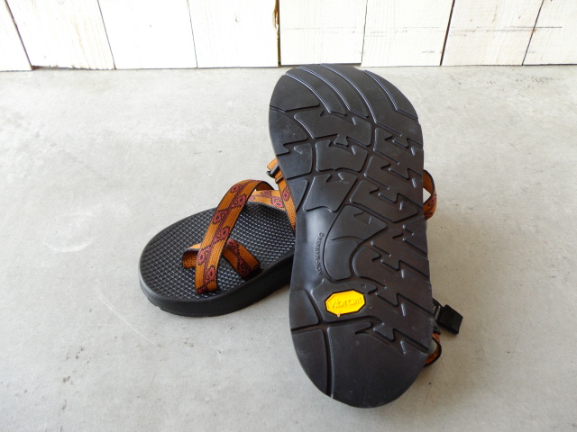 MADE IN USAのChaco(チャコ)が復活しました – moderate