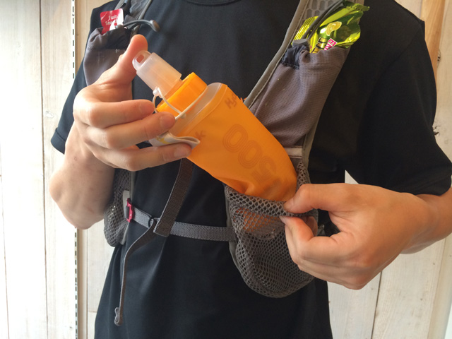 名称未設定 1のコピー.jpg
