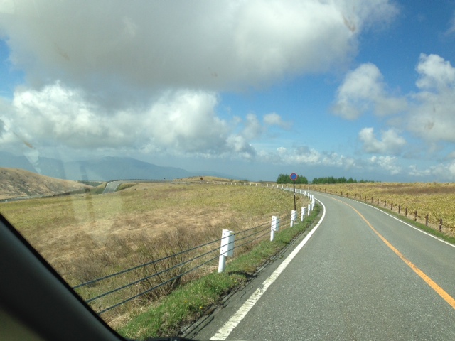 写真 4.JPG